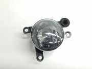 Nebelscheinwerfer Links 9850854780 Opel Astra L Sports Tourer (F4/FC/FN/FR) Kombi 1.2 Turbo 110 12V (EB2ADT(HNP))
