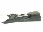 Armlehne MIDDEN 51169360528 BMW 4 serie Gran Coupe (F36) Liftback 418d 2.0 16V (B47-D20A) 2016