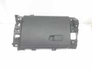Handschuhfach 685001668R Renault Trafic (1FL/2FL/3FL/4FL) Van 2.0 dCi 16V 170 (M9R-717)