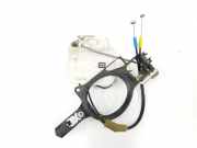 Türschloss Rechts Vorne 5715A576 Mitsubishi ASX 1.8 DI-D MIVEC 16V (4N13) 2011