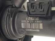 Kupplungspedal 9829937180 Opel Astra L Sports Tourer (F4/FC/FN/FR) Kombi 1.2 Turbo 130 12V (EB2ADTS(HNS))
