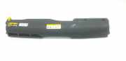 Lufteinlass 2Q0129509M Seat Ibiza V (KJB) Schrägheck 5-drs 1.0 TSI 12V (DLAA) 2023