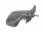 Außenspiegel Links 98169898XT Citroën Berlingo Van 1.5 BlueHDi 100 (DV5RCF(YHT))