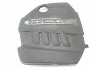 Schutzkappe Motor 8510364 BMW X1 (E84) SUV xDrive 18d 2.0 16V (N47-D20C)