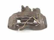 Bremssattel Links Hinten A6384230398 Mercedes-Benz V (638.2) Bus V-230 2.3 16V (M111.978) 2001