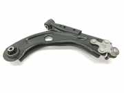 Querlenker Links Vorne Unten 9846329780 Opel Astra L Sports Tourer (F4/FC/FN/FR) Kombi 1.2 Turbo 110 12V (EB2ADT(HNP))