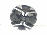 Felge 9849269080 Peugeot 2008 (UD/UK/UR/US/UX) Großraumlimousine 1.2 VTi 12V PureTech 100 (EB2ADT(HNK))