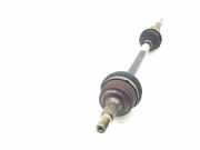 Antriebswelle Rechts Vorne 9810710780 Peugeot 308 (L3/L8/LB/LH/LP) Schrägheck 5-drs 1.5 BlueHDi 100 (DV5RD(YHY))