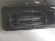 Abs Pumpe 2N0614517E Volkswagen Crafter (SY) Van e-Crafter FWD (EBHA) EBHA