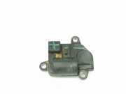 Luftklappe Stellmotor 9384023 BMW M135 (F40) Schrägheck M135i xDrive 2.0 TwinPower 16V (B48-A20E) 2019