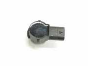Parken-Sensoren VOOR 9813348377VL Opel Astra L Sports Tourer (F4/FC/FN/FR) Kombi 1.2 Turbo 110 12V (EB2ADT(HNP))