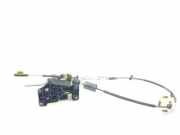 Schaltermechanisch GK2P7K004ACW Ford 310 L2 Trend