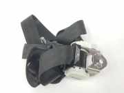 Sicherheitsgurt Rechts Hinten 156101397 Alfa Romeo Giulietta (940) Schrägheck 2.0 JTDm 16V 140 (940.A.5000) 2011