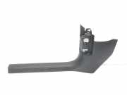 Zierleiste Interieur 81B867271A Audi 2.0 16V TDI (150 CV) 2022