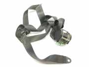 Sicherheitsgurt Links Vorne 8974YP Citro?n Jumper (U9) Van 2.2 Blue HDi 140 (DW12RUD(4HB)) DW12RUD(4HB)