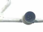 Klima Leitung 505102736 Alfa Romeo MiTo (955) Schrägheck 1.4 Multi Air 16V (955.A.6000) 2011