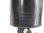 Heizung Pumpe 64114245221 BMW X6 (E71/E72) SUV xDrive40d 3.0 24V (N57-D30B) 2011