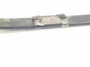 Blattfeder Hinten KK215560AA Ford 310 L2 Trend