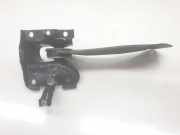 Querlenker Links Hinten A2473502303 Mercedes-Benz GLB (247.6) SUV 2.0 GLB-200d 4-Matic (OM654.920)