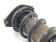 Stoßdämpfer Links Hinten 20365SG110 Subaru Forester (SJ) SUV 2.0t 16V XT (FA20)