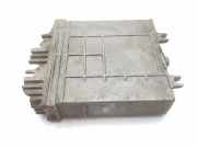 Motorsteuerger?t 7700105952 Renault Laguna I (B56) Schr?gheck 5-drs 1.9 dTi (F9Q-716) 1998