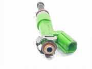 Kraftstoff-Injector 1571081PV1 Suzuki Vitara (LY/MY) SUV 1.4 S Turbo 16V (K14C)