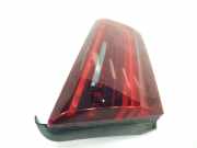 Rücklicht Links Innen 4G5945093E Audi BERLINA 4GC 2.0 TDI ultra