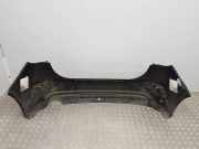 Stoßstange Hinten 86610J7010 Kia Ceed (CDB5/CDBB) Schrägheck 5-drs 1.0i T-GDi 12V (G3LE)