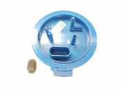 Vorförderpumpe 2Q0919051L Seat Ibiza V (KJB) Schrägheck 5-drs 1.0 TSI 12V (DLAA) 2017