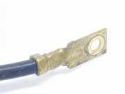 Batteriekabel 2Q0971537AA Seat 1. TGI EcoFuel (90 CV) 2023