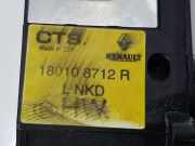 Gaspedalsensor 180108712R Dacia Ambiance