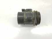 Luftmengenmesser A6070940048 Mercedes-Benz Citan (415.6) Van 1.5 111 CDI (OM607.951(K9K)) 2014