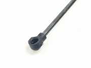 Gasdruckfedern Set Hinten 9841719880 Opel Astra L Sports Tourer (F4/FC/FN/FR) Kombi 1.2 Turbo 110 12V (EB2ADT(HNP))