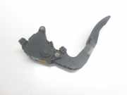 Gaspedalsensor 180108712R Dacia Ambiance