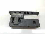 Computer A2038205626 Mercedes-Benz C (W203) Limousine 2.7 C-270 CDI 20V (OM612.962) 2002
