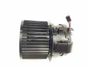 Heizlüfter T75061C Opel Astra L Sports Tourer (F4/FC/FN/FR) Kombi 1.2 Turbo 110 12V (EB2ADT(HNP))