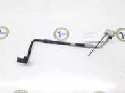 Klima Leitung 64538377687 BMW 3 serie Compact (E36/5) Schrägheck 316i (M43-B19(194E1)) 1999
