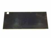 Multifunctionelle Display 9837721380 Opel Astra L Sports Tourer (F4/FC/FN/FR) Kombi 1.2 Turbo 110 12V (EB2ADT(HNP))