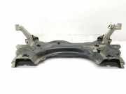 Unterrahme Vorne 9808812580 Opel Astra L Sports Tourer (F4/FC/FN/FR) Kombi 1.2 Turbo 110 12V (EB2ADT(HNP))
