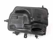 Luftfilter Komplett 16500BB50A Nissan Qashqai (J10) SUV 1.6 dCi Pure Drive (R9M) 2012