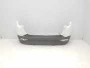 Stoßstange Hinten 86612N7000 Hyundai Tucson (TL) SUV 1.6 CRDi 16V 136 (D4FE) 2022