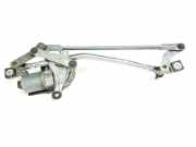 Scheibenwischermotor Vorne 31378574 Volvo V40 (MV) Schrägheck 5-drs 2.0 D2 16V (D4204T8(Euro 6b))