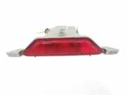 Dritte Bremsleuchte 26580JY00A Renault Koleos I SUV 2.0 dCi 16V (M9R-862) 2013
