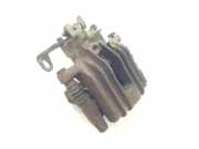 Bremssattel Rechts Hinten 1J0615424F Volkswagen New Beetle (9C1/9G1) Schrägheck 3-drs 1.9 TDI 100 (ATD) 2000 ATD