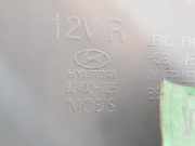 Rücklicht Rechts 924023Z6 Hyundai i40 (VFA) Limousine 1.7 CRDi 16V (D4FD) 2013