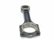 Pleuel 7701472847 Renault IV JK0 Dynamique