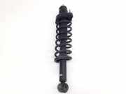 Stoßdämpfer Links Hinten 4162A280 Mitsubishi ASX SUV 1.8 DI-D MIVEC 16V (4N13) 2010