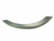 Zierleiste Radhausschale Links Hinten 51713330867 BMW X3 (E83) SUV 2.0d 16V (N47-D20C) 2009