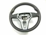 Lenker A2464603503 Mercedes-Benz A (W176) Schrägheck 1.5 A-160 CDI, A-160d 16V (OM607.951(Euro 5) 2013
