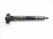 Kraftstoff-Injector A6510702887 Mercedes-Benz E (C207) Coupé E-250 CDI,BlueTEC,d 16V (OM651.911)